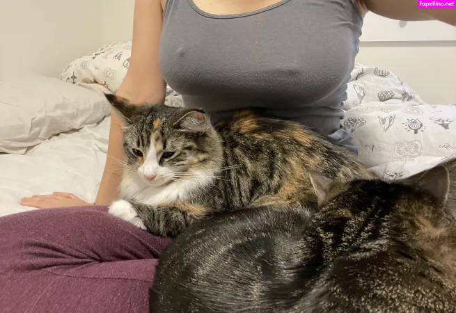 Minimelons OnlyFans Thumbnail #PNegU4Dw6I