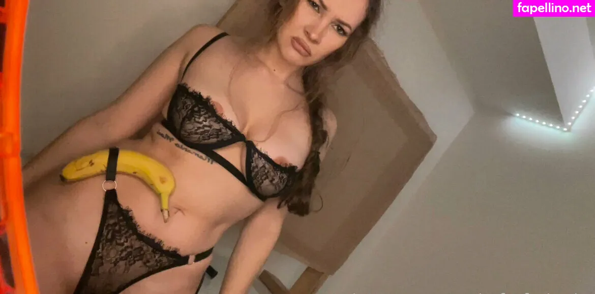 minimelons, minimelonsco Nude Leaked OnlyFans Photo #V193K2rdNr