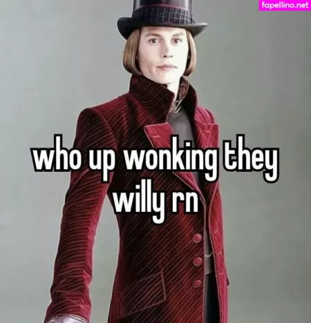 Minimelons OnlyFans Thumbnail #WZeEpsrlaz