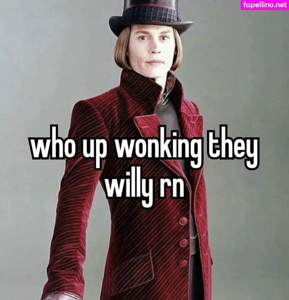 minimelons, minimelonsco Nude Leaked OnlyFans Photo #WZeEpsrlaz