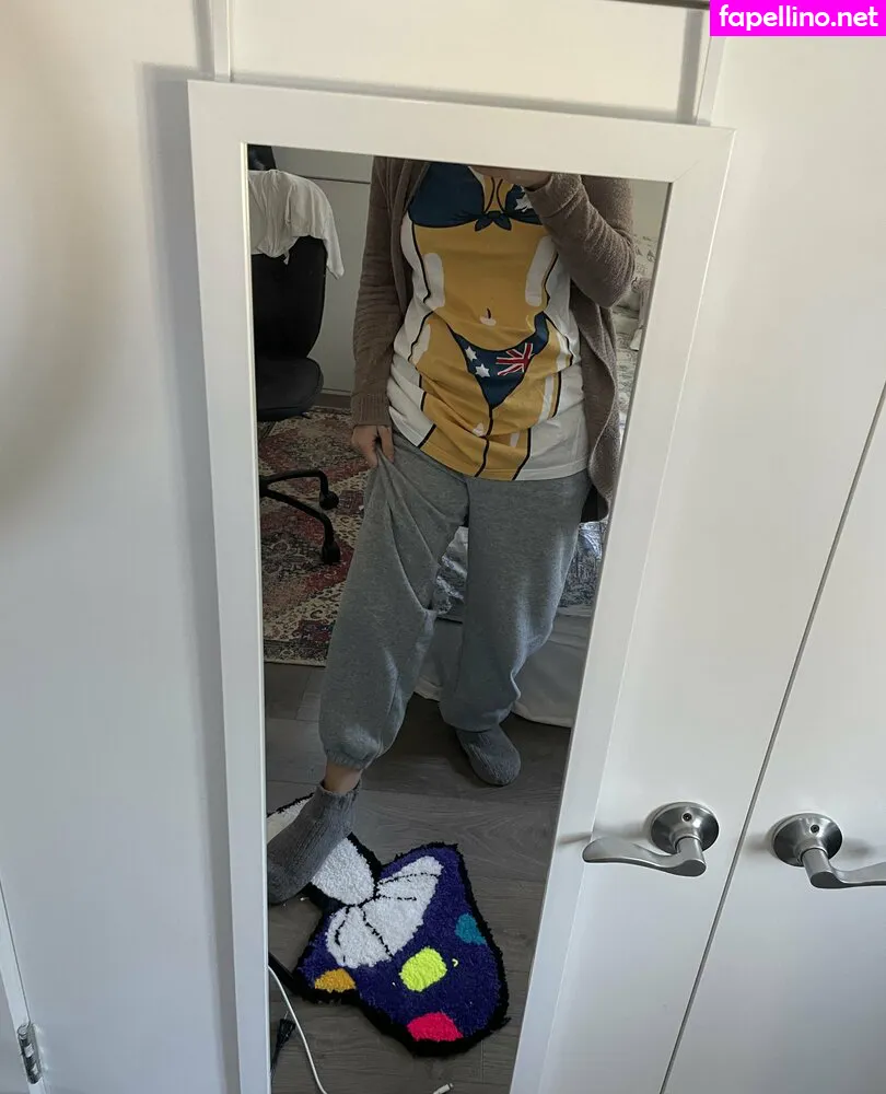 minimelons, minimelonsco Nude Leaked OnlyFans Photo #X98DO49nQS