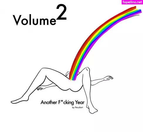 Minimelons OnlyFans Thumbnail #anJWDsNRQa