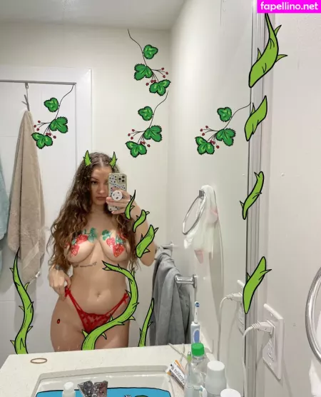 Minimelons OnlyFans Thumbnail #bvSgi0UVra