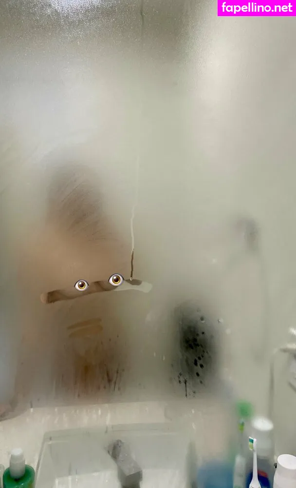 minimelons, minimelonsco Nude Leaked OnlyFans Photo #e2jmJIKSie