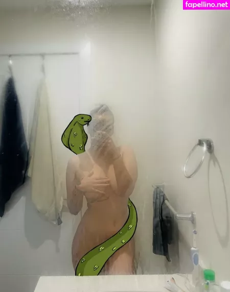 Minimelons OnlyFans Thumbnail #g9UDhqNRkb