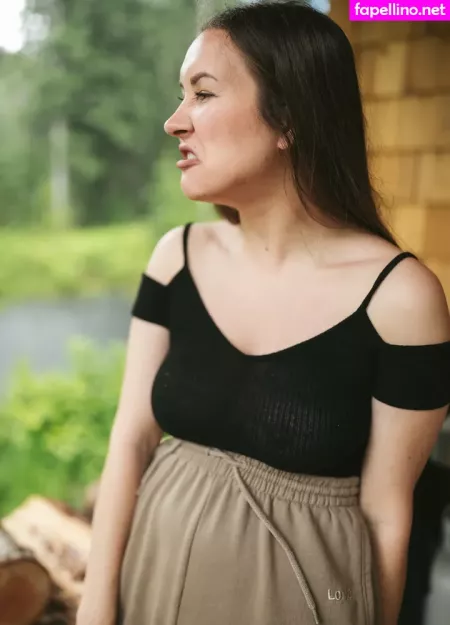 Minimelons OnlyFans Thumbnail #reVbUSmpnV