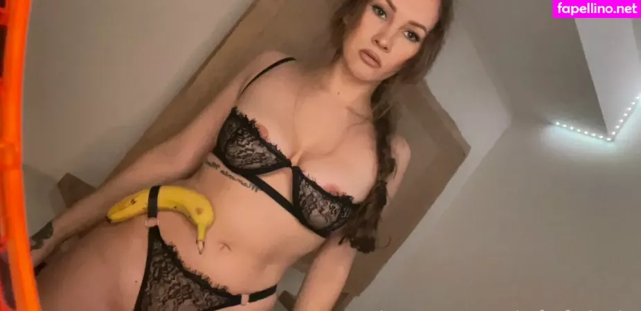 Minimelons OnlyFans Thumbnail #vRPjLqcvA6