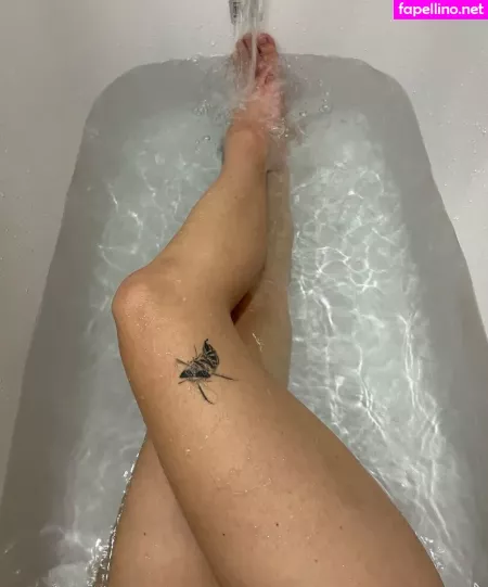 Minimelons OnlyFans Thumbnail #xKy5xTbZtX