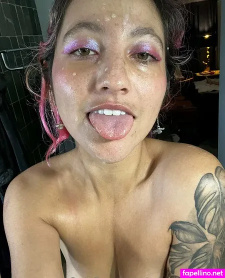 Minimeow444 Main Profile Photo