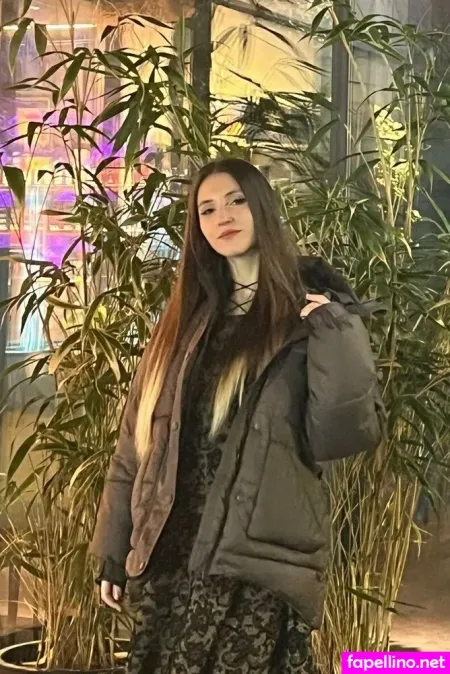 Minimila OnlyFans Thumbnail #NzseLjVsUB