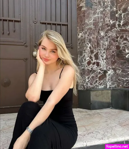 Minimila OnlyFans Thumbnail #aN21CNMidu