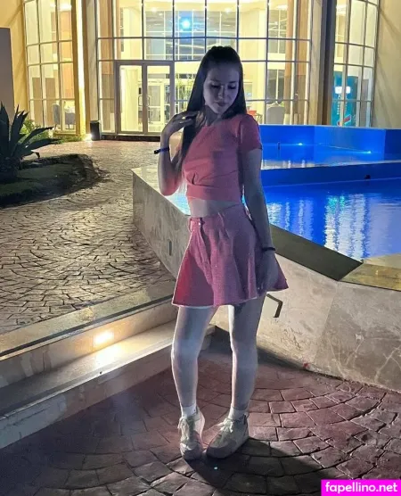 Minimila OnlyFans Thumbnail #fuBVNlnyug