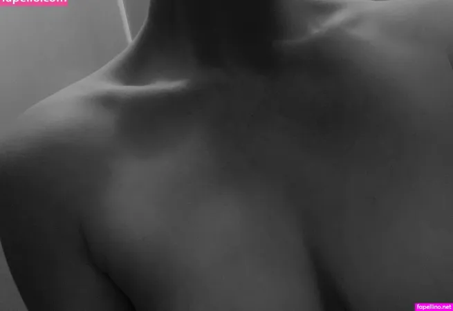 Minimimmi OnlyFans Thumbnail #Ylw2HhkvQh