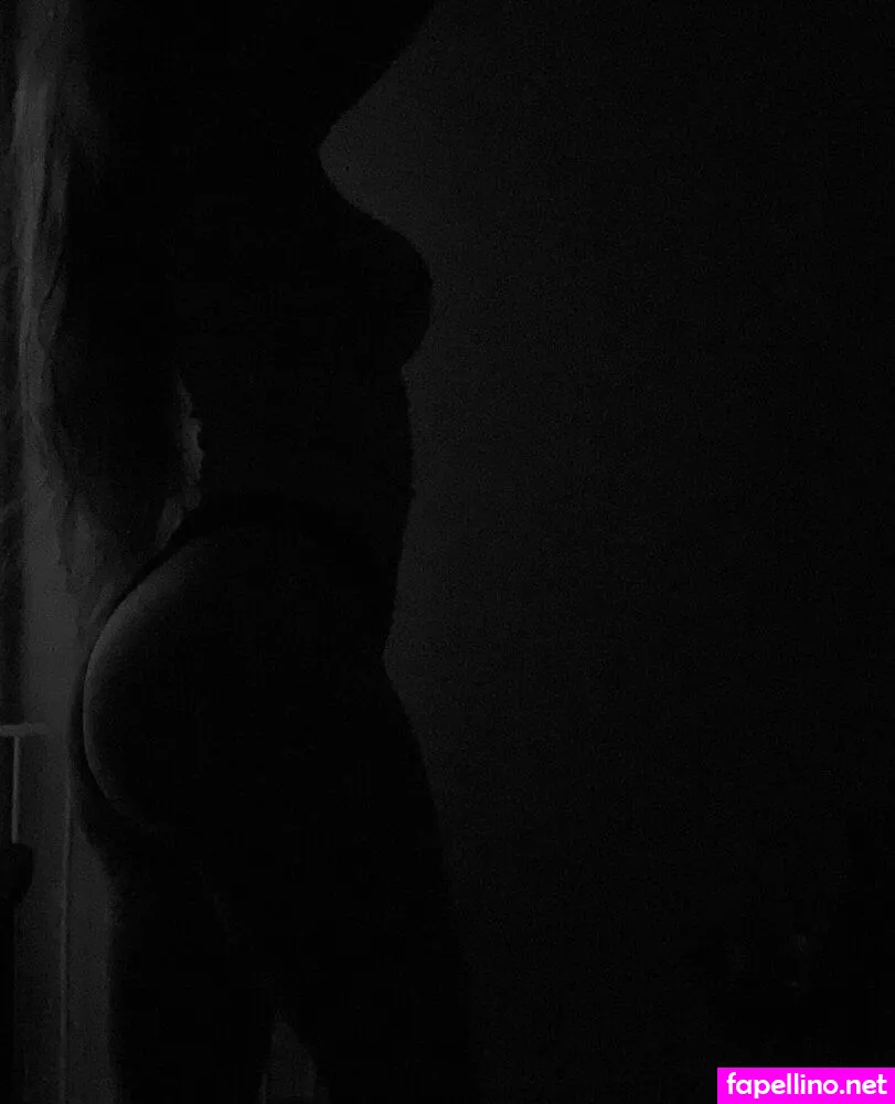 minimimimmi.art, minimimmi Nude Leaked OnlyFans Photo #zEOMDUZ7NR