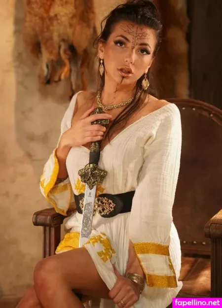 Minimitzi OnlyFans Thumbnail #5dy1fSvbJa