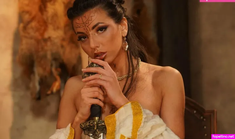 Minimitzi OnlyFans Thumbnail #5lZ5fkFmK1