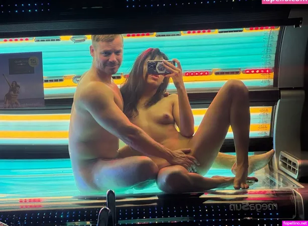 Minimitzi OnlyFans Thumbnail #BDs4Bfl4Vk