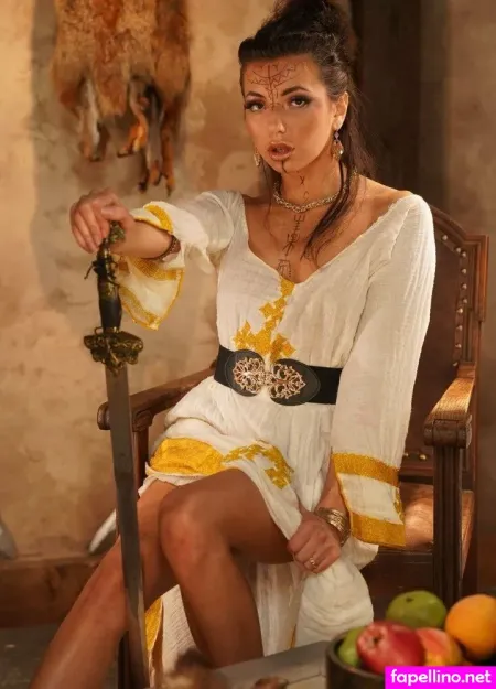 Minimitzi OnlyFans Thumbnail #C7jHnAc47f