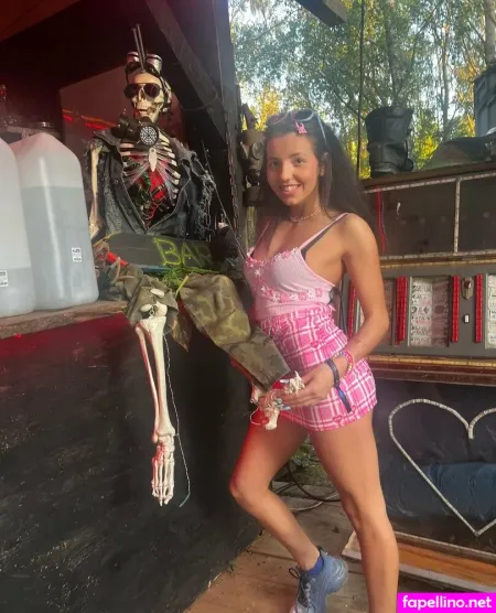 Minimitzi OnlyFans Thumbnail #QMn6PQFqq1