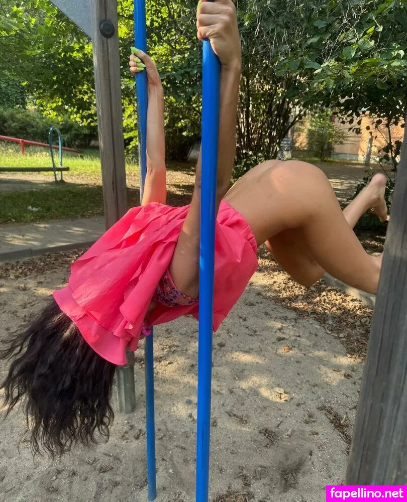 minimitzi, minimitzix Nude Leaked OnlyFans Photo #bdWckFfhOg