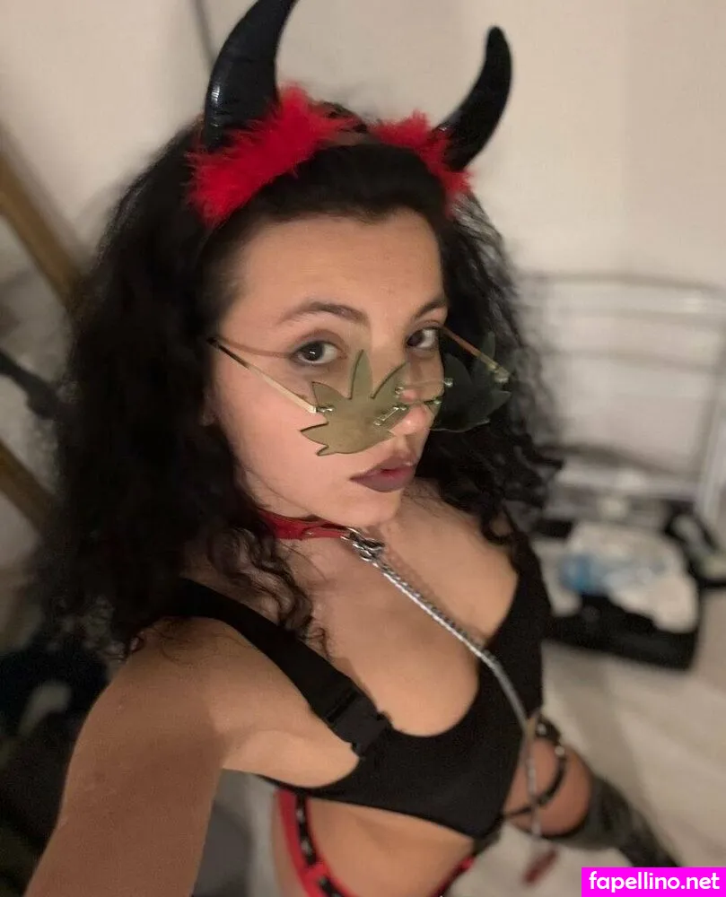 minimitzi, minimitzix Nude Leaked OnlyFans Photo #bemhL6wSJt