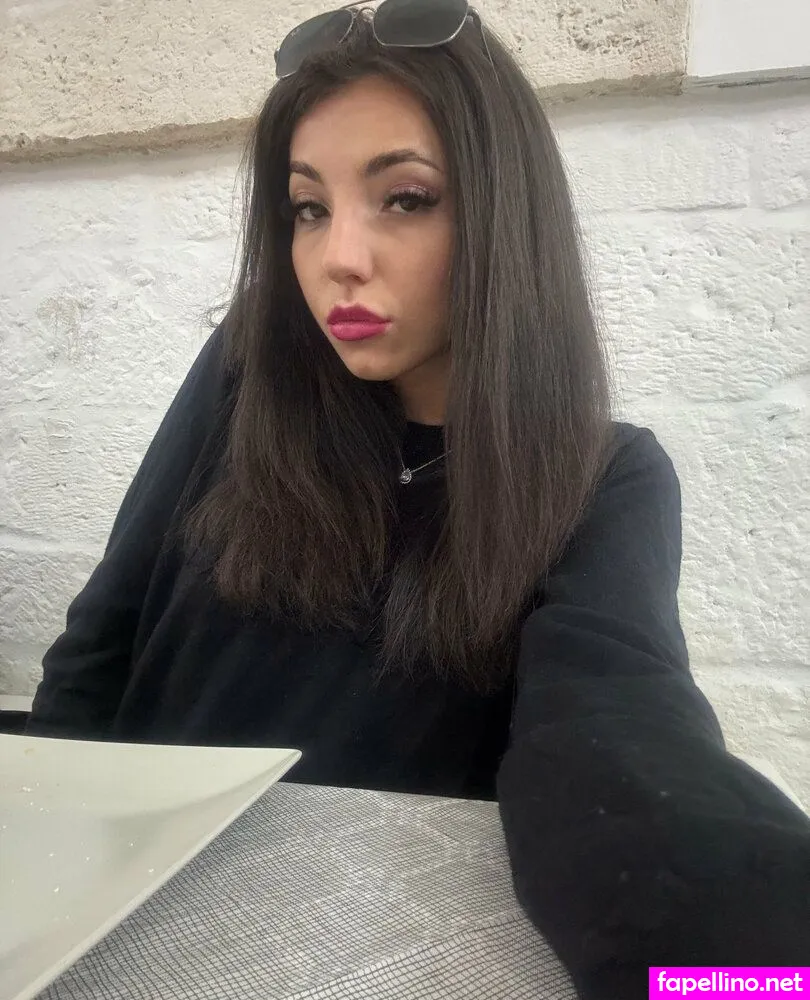 minimitzi, minimitzix Nude Leaked OnlyFans Photo #fCFf3SgpGL