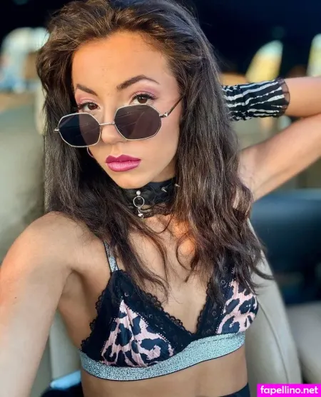 Minimitzi OnlyFans Thumbnail #kA1ce9AeHx