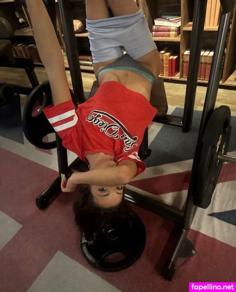 minimitzi, minimitzix Nude Leaked OnlyFans Photo #pUqVKInX9b