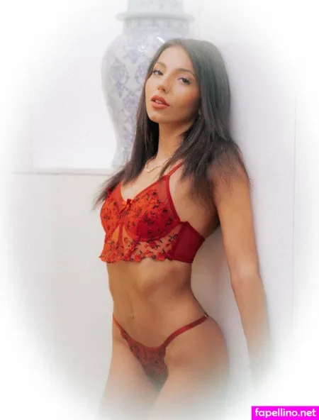 Minimitzi OnlyFans Thumbnail #sKPi2KdSsu