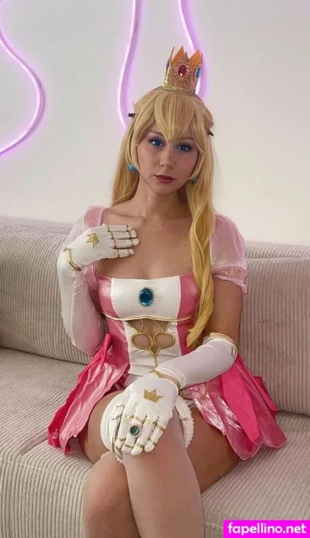 Minimoli OnlyFans Thumbnail #5SU9A7Y72B