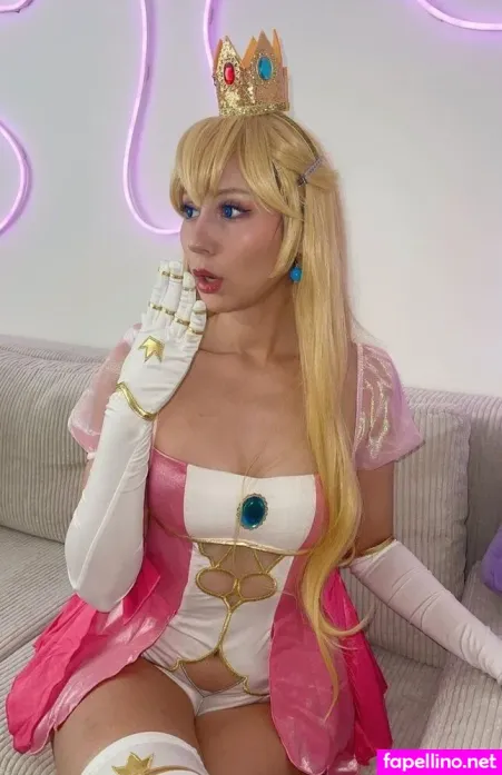 Minimoli OnlyFans Thumbnail #7Nvio4tmSY