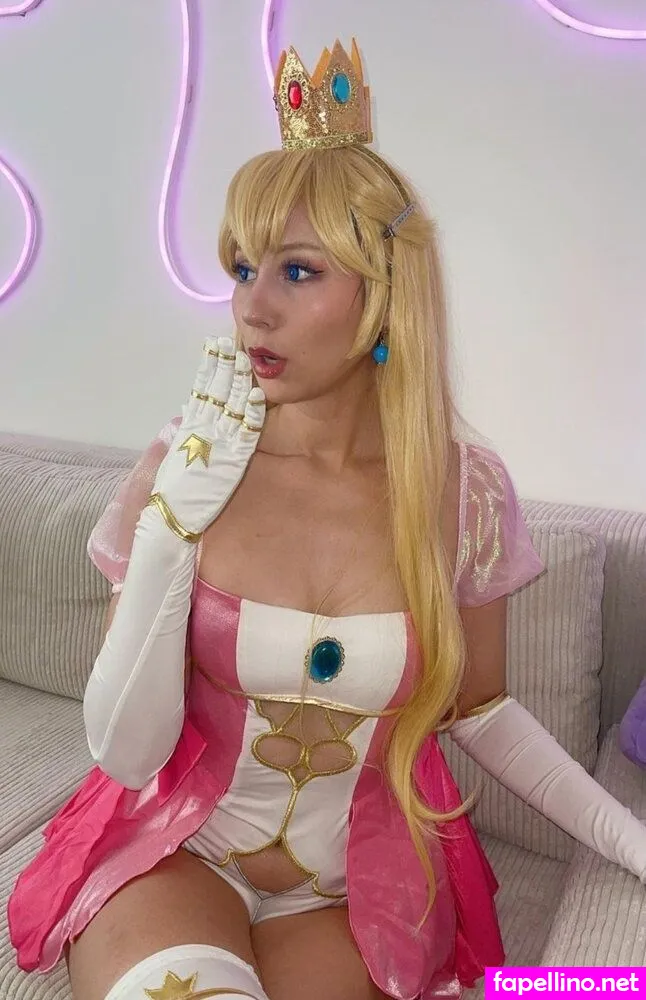 itsminimoli Nude Leaked OnlyFans Photo #7Nvio4tmSY