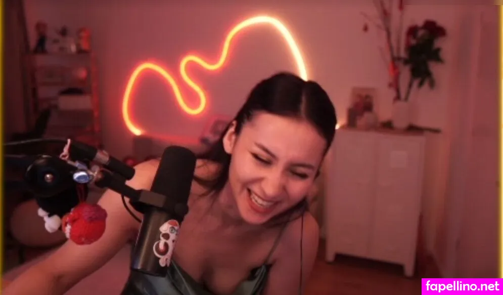 itsminimoli Nude Leaked OnlyFans Photo #CAvMff5MQM