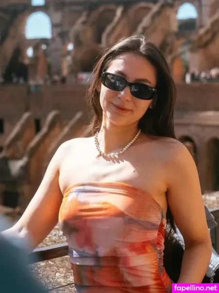 Minimoli OnlyFans Thumbnail #GkPvfMG9Xt