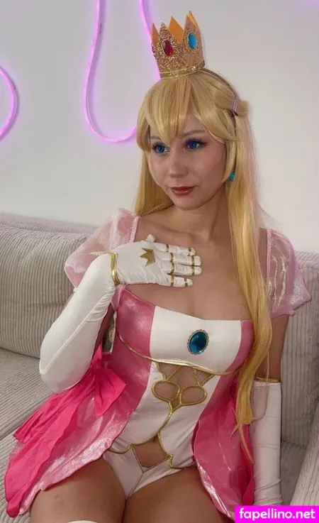 Minimoli OnlyFans Thumbnail #Qr7kgf8uZc