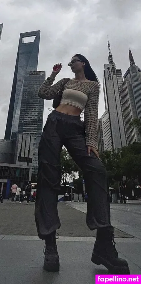 Minimoli OnlyFans Thumbnail #Xbbveny65Z