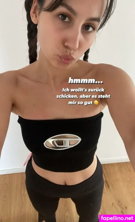 Minimoli OnlyFans Thumbnail #bKquc2YDgP