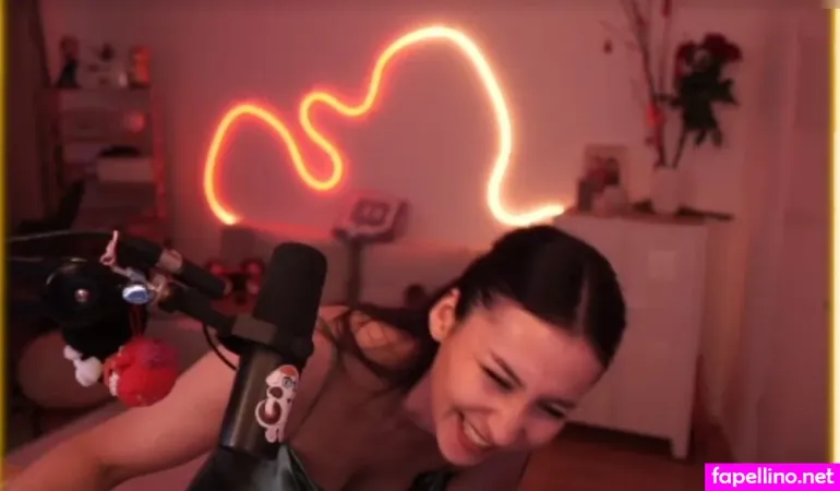 Minimoli OnlyFans Thumbnail #dElGxI4XNi