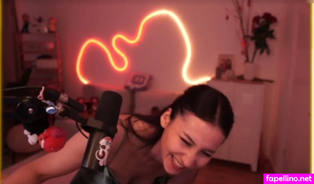 itsminimoli Nude Leaked OnlyFans Photo #dElGxI4XNi