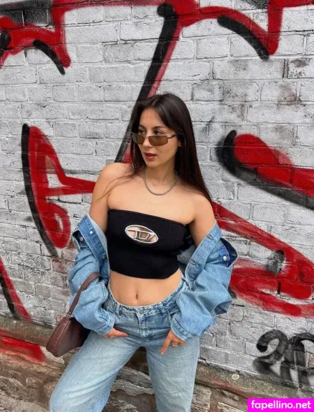 Minimoli OnlyFans Thumbnail #ehlz0lb8Bf