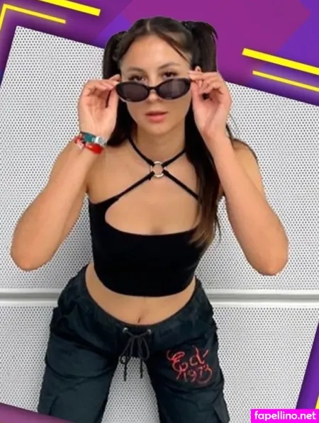 Minimoli OnlyFans Thumbnail #o6VWAcl9fi