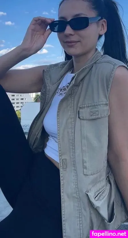 Minimoli OnlyFans Thumbnail #oPNla6Slgc