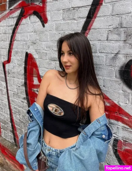 Minimoli OnlyFans Thumbnail #qAs5oc646Y