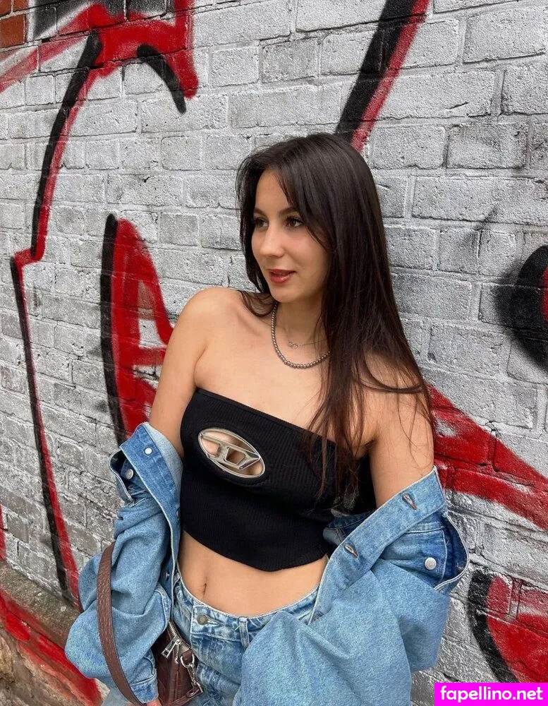 itsminimoli Nude Leaked OnlyFans Photo #qAs5oc646Y