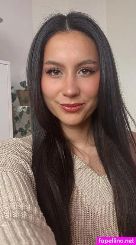 Minimoli OnlyFans Thumbnail #tIiNcSA6Er