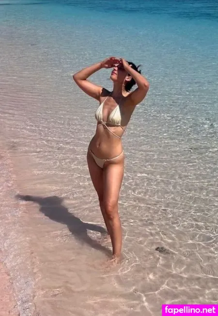 Minimoli OnlyFans Thumbnail #v72NG57KNo