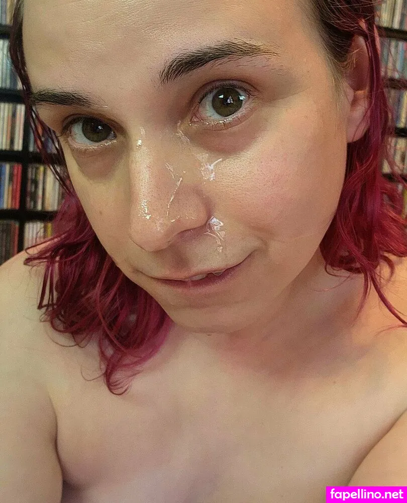 minimoth, minimoth_ Nude Leaked OnlyFans Photo #DldeM0rzyr