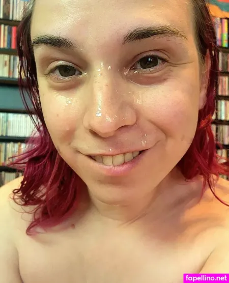 Minimoth OnlyFans Thumbnail #Jajoz7I8Sd