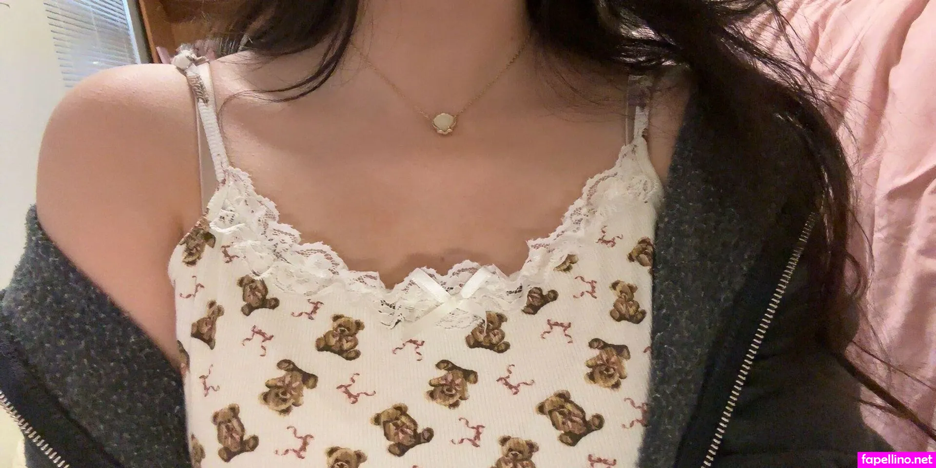arias_dollhouse, xivaliix Nude Leaked OnlyFans Photo #nkOBdhZFrr
