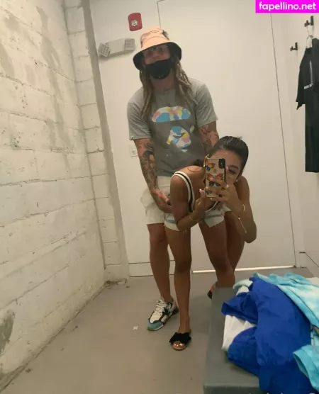 Minimx3 OnlyFans Thumbnail #yedrGuHp2x